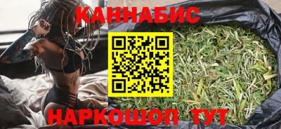 гидропоника Малгобек