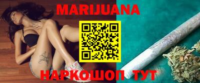 apvp Малоярославец