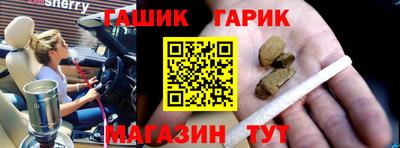 apvp Малоярославец